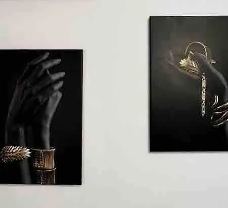 Cosy Flat With Large Balcony Apartment *