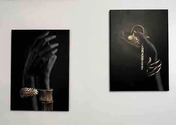 Cosy Flat With Large Balcony شقة *